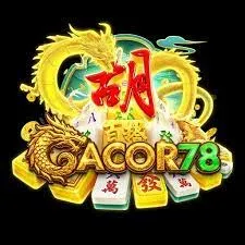CACOR78 - Aplikasi Terbaik untuk Belajar Bahasa Inggris