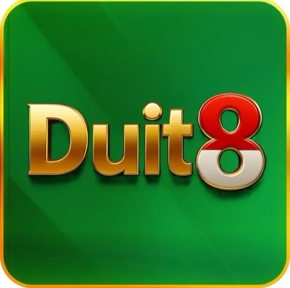 DUIT8 - Aplikasi Pemutar MP3 Terbaik untuk Musik & Video