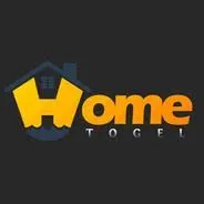 HOMETOGEL - Aplikasi Cek Mutasi Keuangan Terbaik