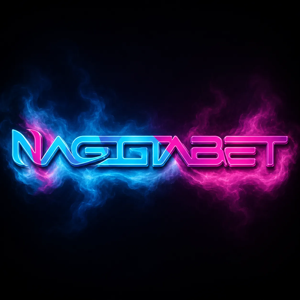 NAGITABET - Aplikasi Kunci Aplikasi Android Terbaik