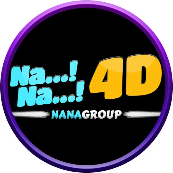 NANA4D - Aplikasi Berita Ekonomi Bisnis Terpercaya