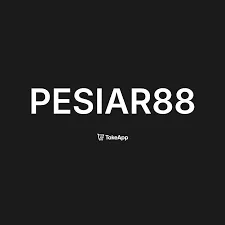 PESIAR88 - Game Edukasi Anak yang Menyenangkan