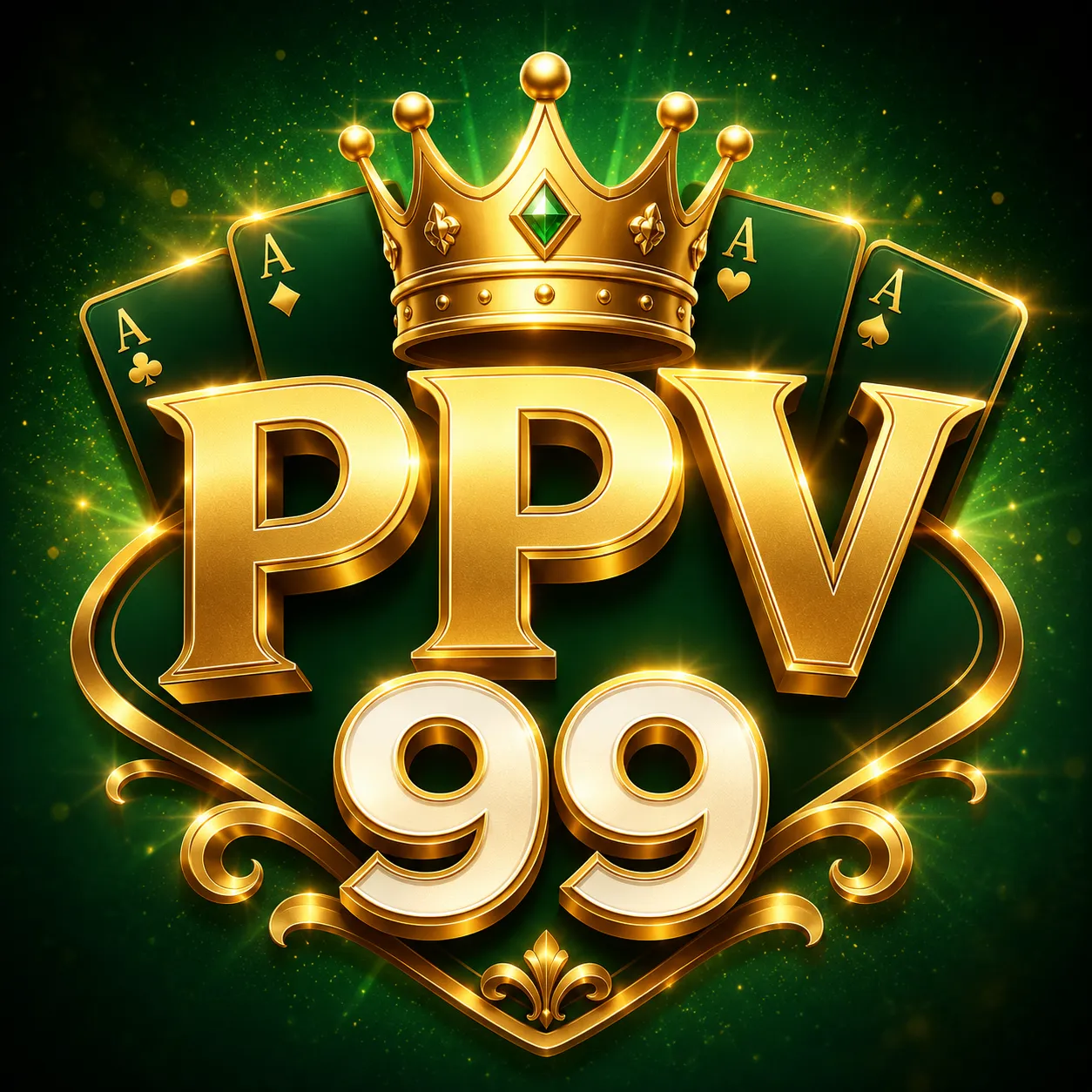 PPV99 - Aplikasi Soal Ujian untuk Persiapan yang Optimal