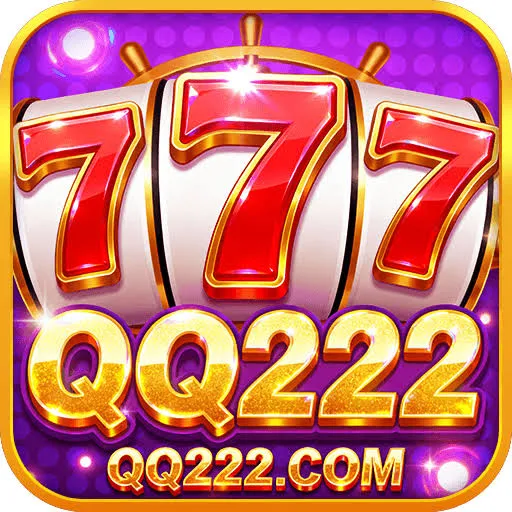 QQ222 - Aplikasi Promo & Kupon Terbaik untuk Belanja