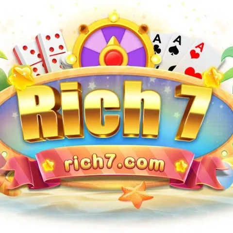 RICH7 - Aplikasi Olahraga Rumah untuk Kesehatan Optimal