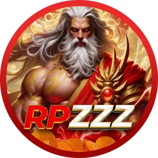 RPZZZ - Aplikasi Chat Grup Terbaik untuk Komunikasi Sosial