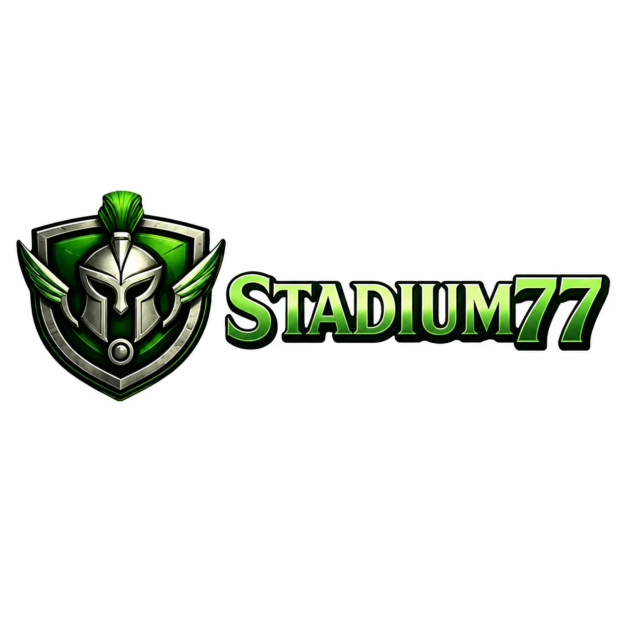 STADIUM77 - Aplikasi Scanner PDF Terbaik untuk Edukasi