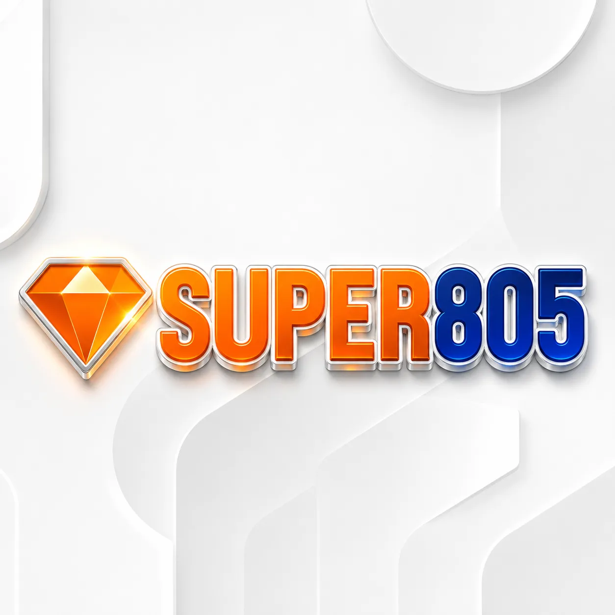 SUPER805 - Aplikasi Perekam Layar Terbaik untuk Musik & Video