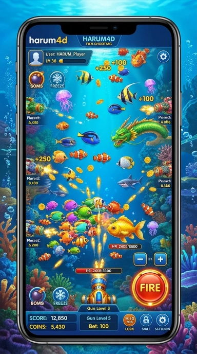 harum4d - Pusat Download untuk Beragam File Berkualitas